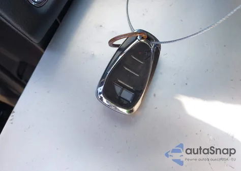 2017 Chevrolet Cruze Premier Auto from USA, damaged, VIN 1G1BF5SM4H7245979